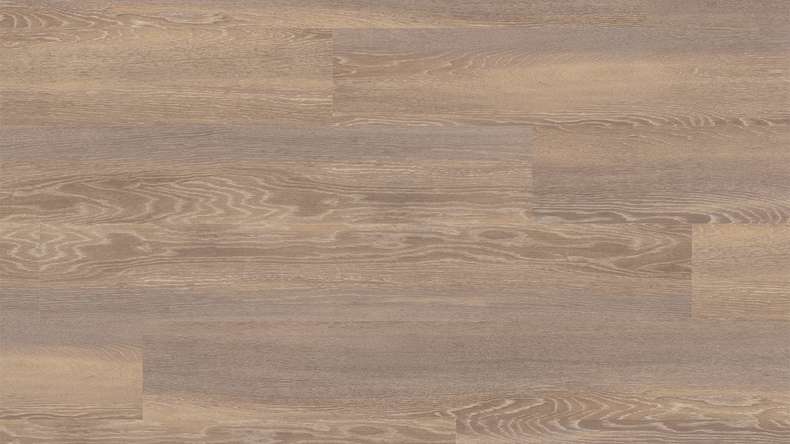 Project Floors Bioboden - ECO+ Collection ECO 3612/30 (ECO361230)