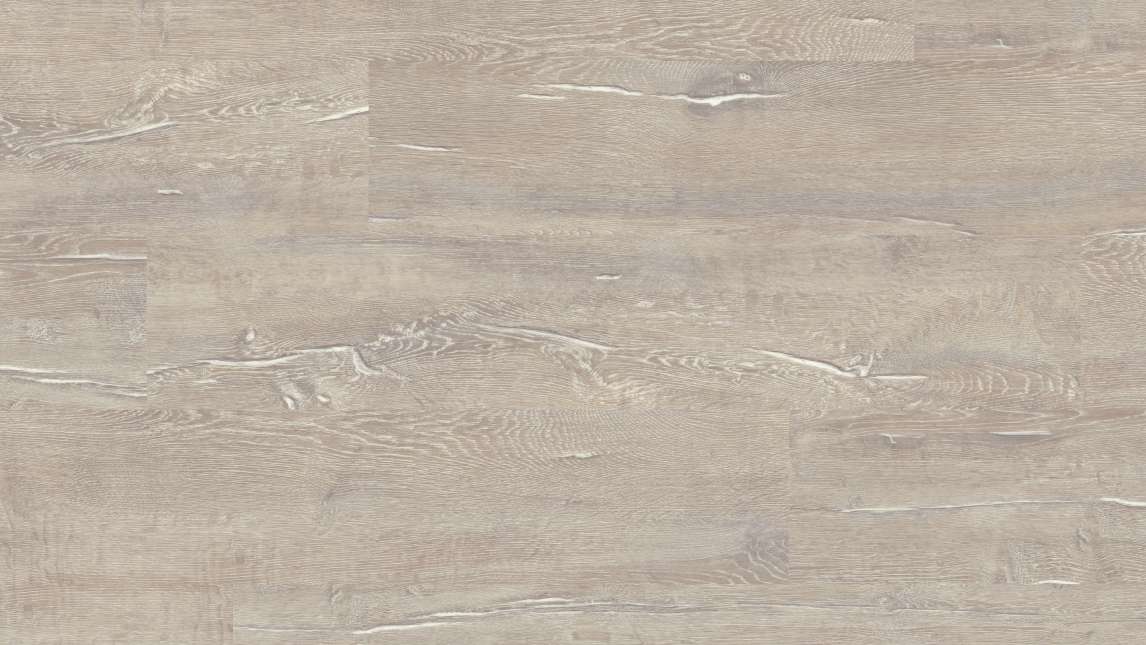 Project Floors Vinyle à coller - floors@home30 PW 3860/30 (PW386030)