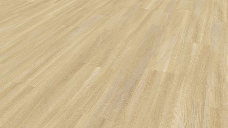 Gerflor Designboden - Creation Evo 1226 Rhapsody Honey | ultramatt (37361226)