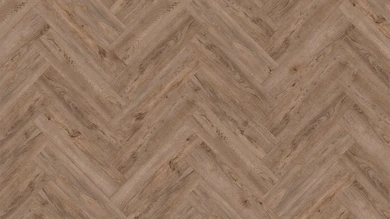 Vinyle adhésif Project Floors - Herringbone Wide PW 3150/HBX (PW3150HBX)