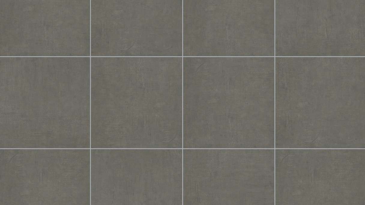 Project Floors Klebevinyl - floors@work55 TR556/55 (TR55655)