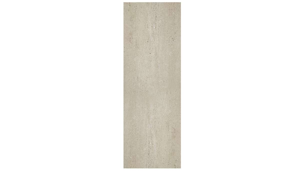 planeo StrongWall - Wandverkleidung Kunststoff XL Medica 260 x 90 cm