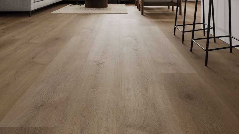 vinile adesivo planeo - Rovere di Corfù (P42106D)