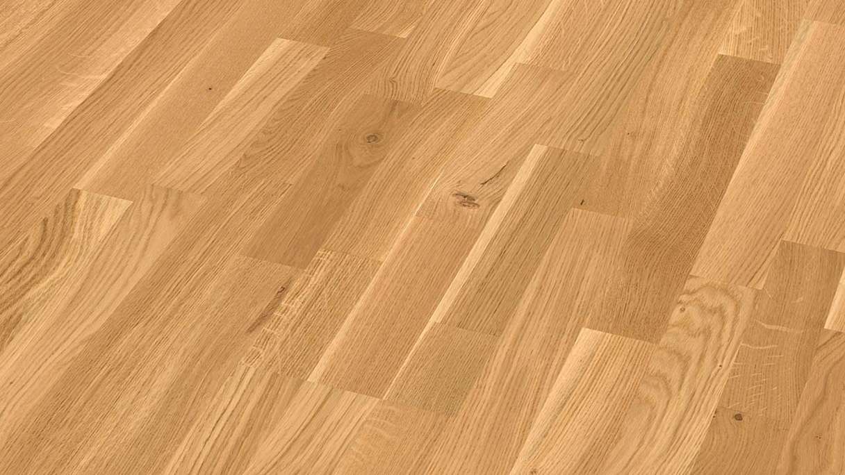 MEISTER Parquet - Longlife PC 200 Chêne animé (500009-2400200-09033)