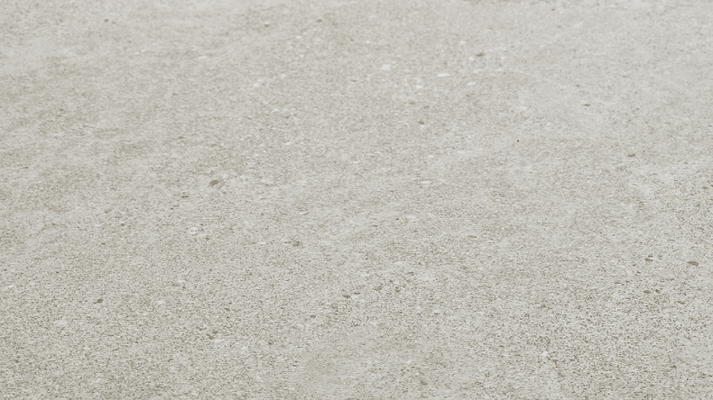 planeo Wandverkleidung SPC - CeraRock Tile Concrete Light XL 280 x 117,5 cm