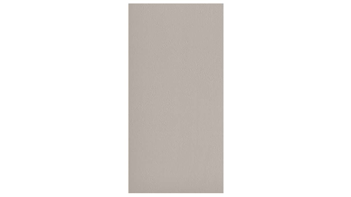 planeo Revêtement mural SPC - CeraRock Tile Limestone 120 x 60 cm