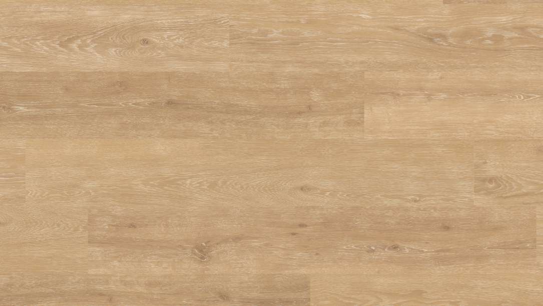 Project Floors Klebevinyl - floors@home30 PW3100 /30 (PW310030)
