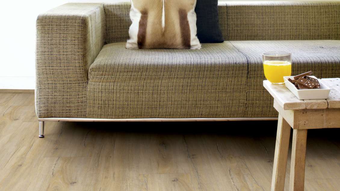 Project Floors Vinile adesivo - floors@home30 PW3910 /30 (PW391030)