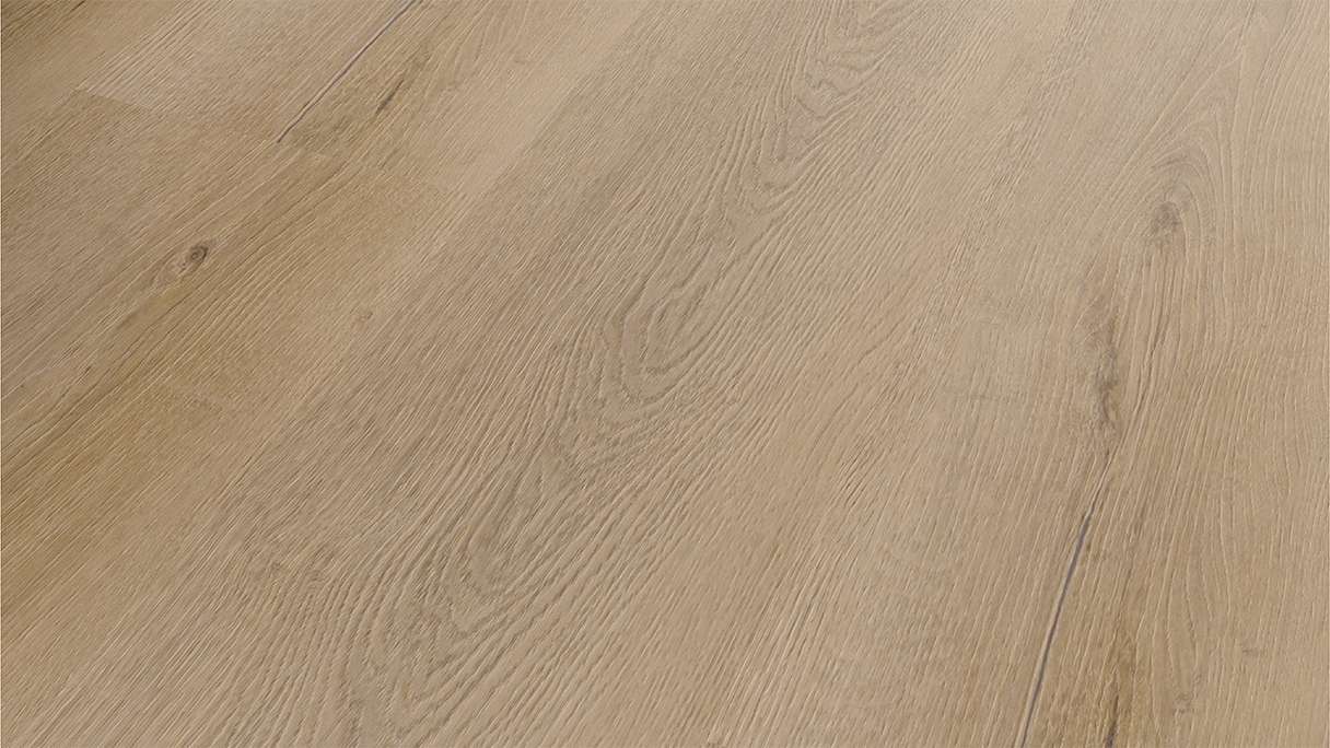 Skaben Vinile ad incastro - NordicPro Arches | isolamento acustico integrato (SNP-6203753)