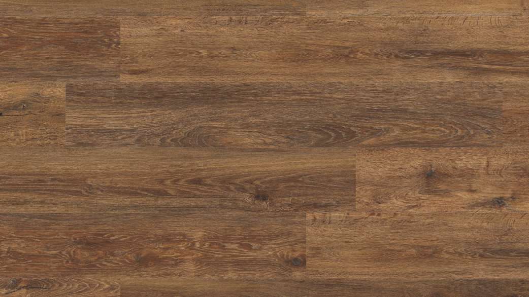 Project Floors Vinile adesivo - floors@work55 PW3130 /55 (PW313055)