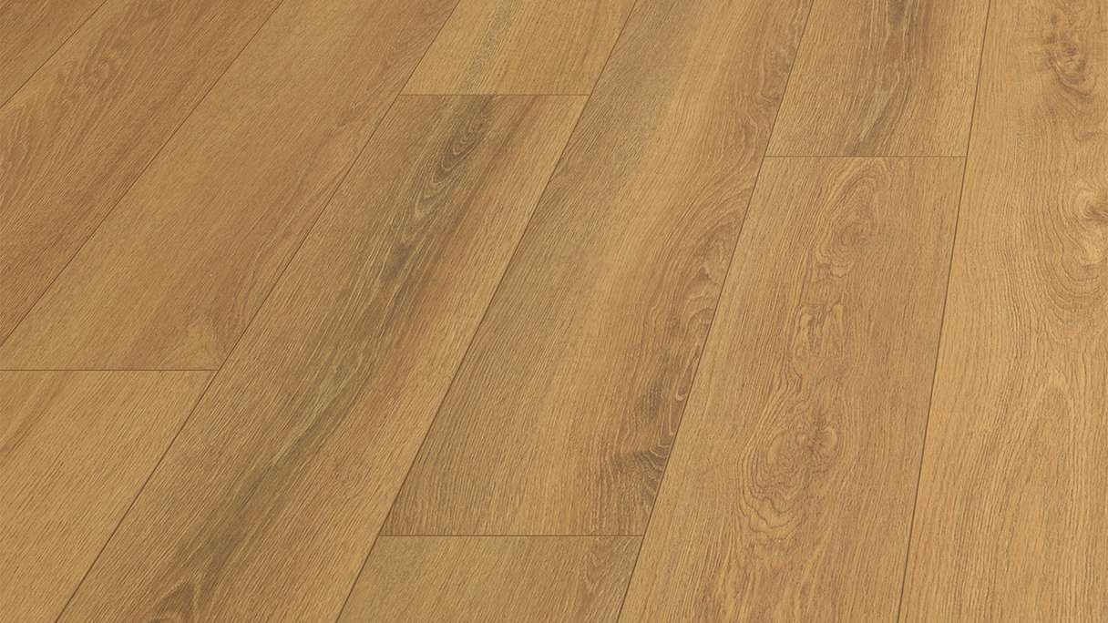 planeo Stratifié - Chêne Montreux | surface antibactérienne (KRO-7005)