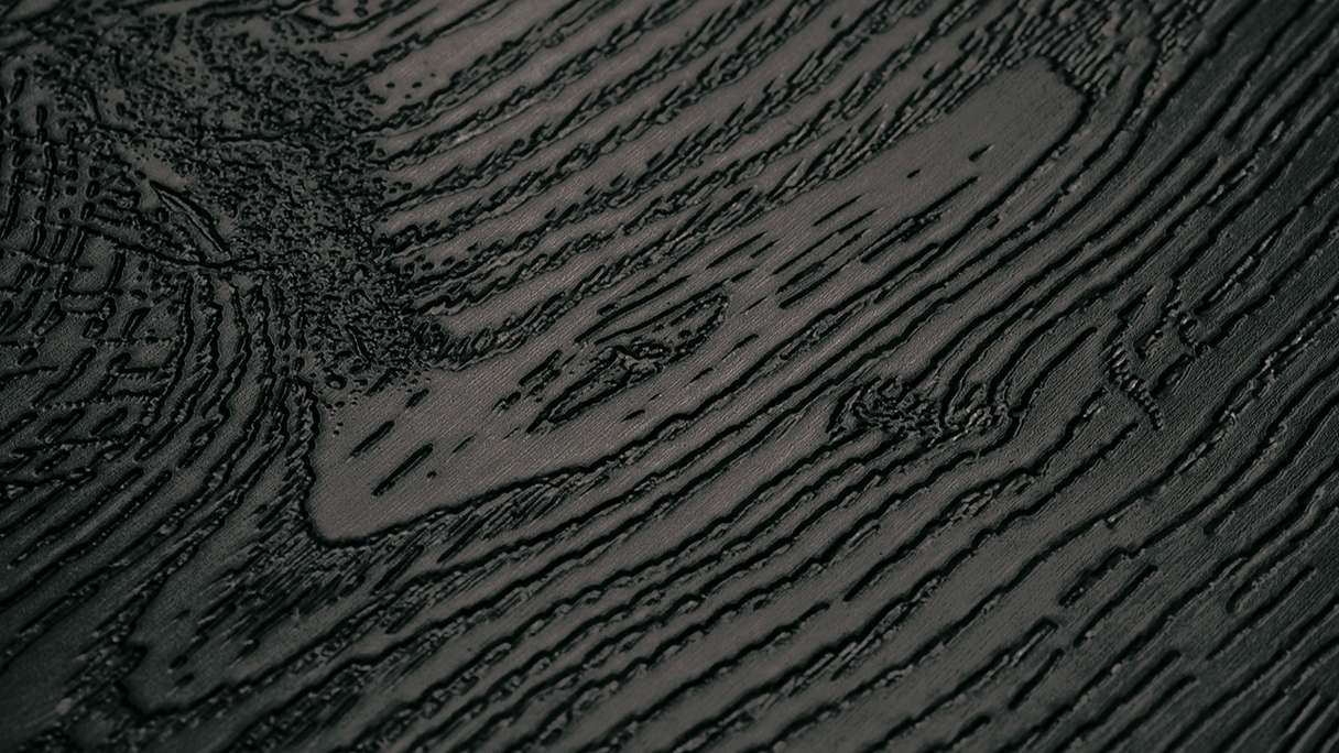 Project Floors Vinile ad incastro - SPC Core Collection PW4014/CO30 (PW4014CO30)
