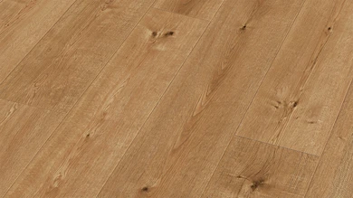 MEISTER design floor MeisterDesign. next DD 500 S - 07118 Hill Oak | Isolamento acustico integrato (400054-1287220-07118)