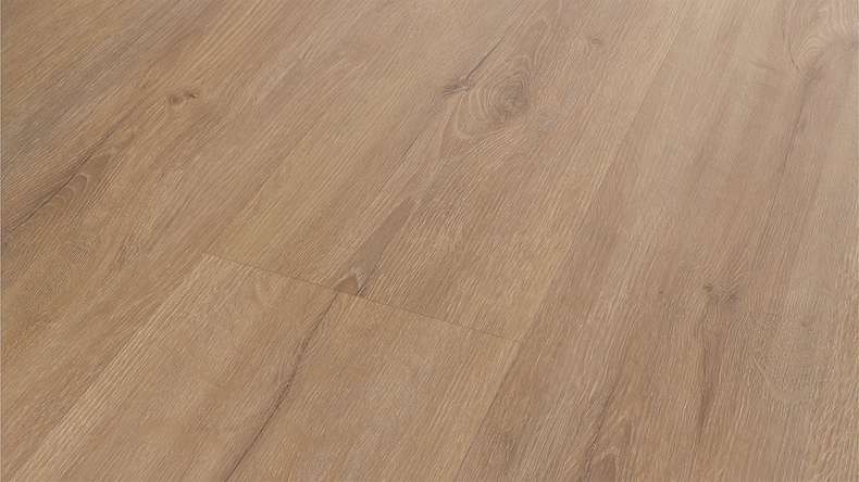 Skaben Vinile ad incastro - NordicPro Louisiana | goffratura sincrona (SNP-6203705)