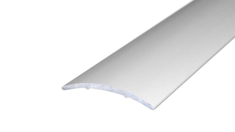 profilo di transizione planeo 031 - 100 cm