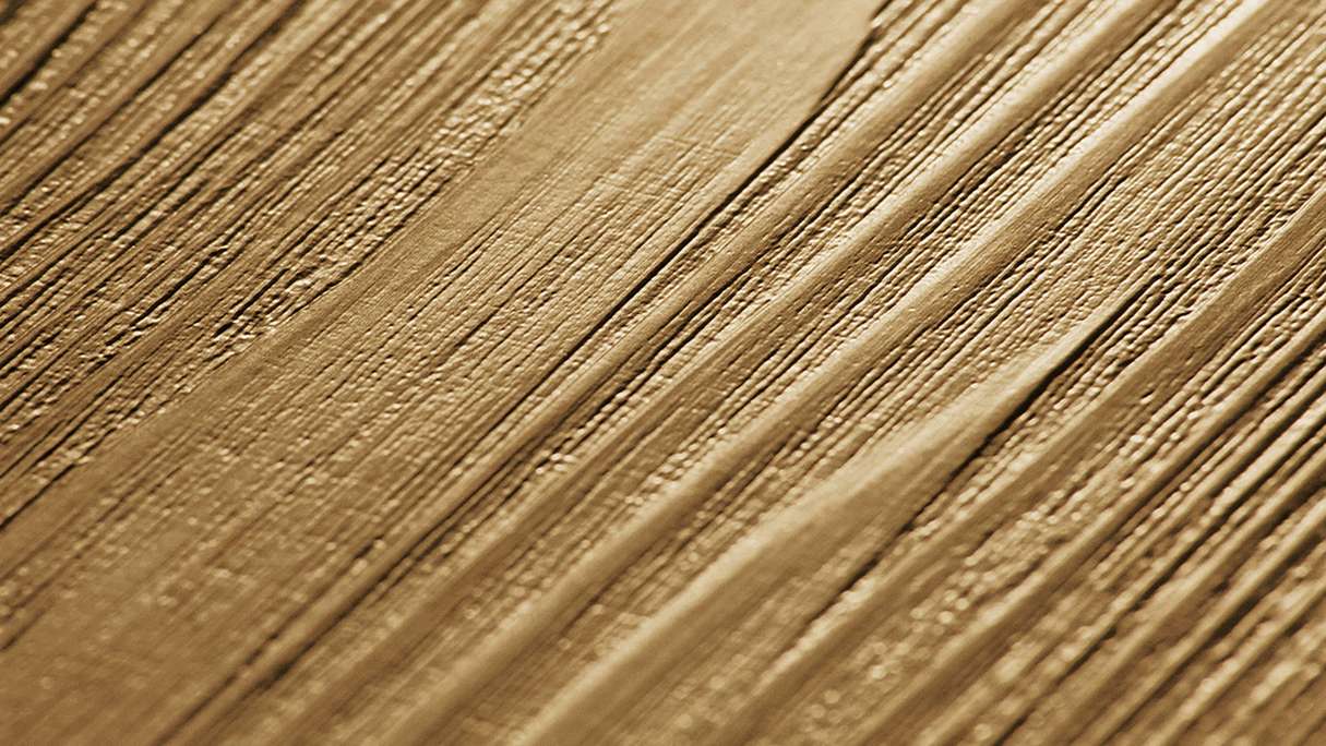 Project Floors Klebevinyl - floors@home30 PW 3058/30 (PW305830)