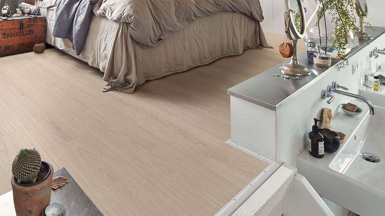 Sol design MEISTER MeisterDesign. pro DD 250 - 07453 Harmony Oak structure Softwood (400053-1290253-07453)