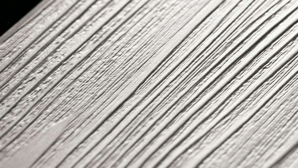 Project Floors Vinyle à coller - floors@home30 PW 3070/30 (PW307030)