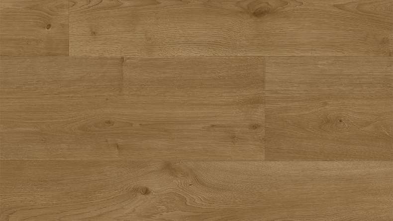 Revêtement Gerflor CV - BOOSTER 2467 SHERWOOD MEDIUM