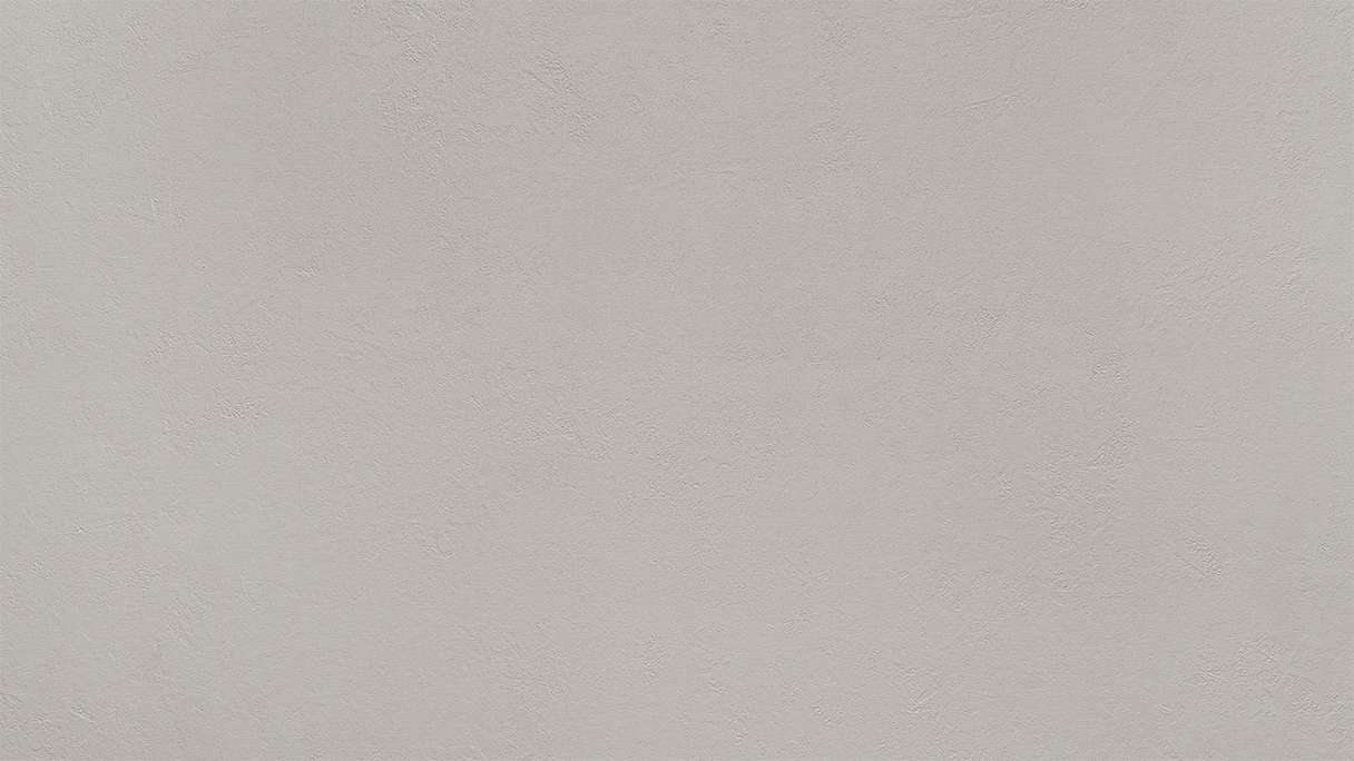 planeo Revêtement mural SPC - CeraRock Tile Limestone 120 x 60 cm