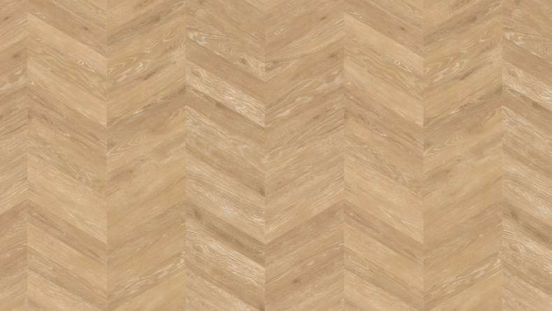 Project Floors Klebevinyl - Chevron PW3100 /FP (PW3100FP)