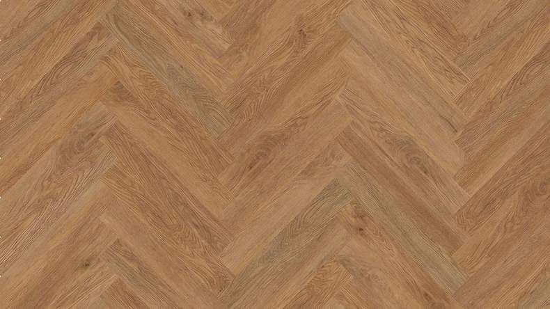 Project Floors Vinile adesivo - Herringbone PW 3066/HB (PW3066HB)
