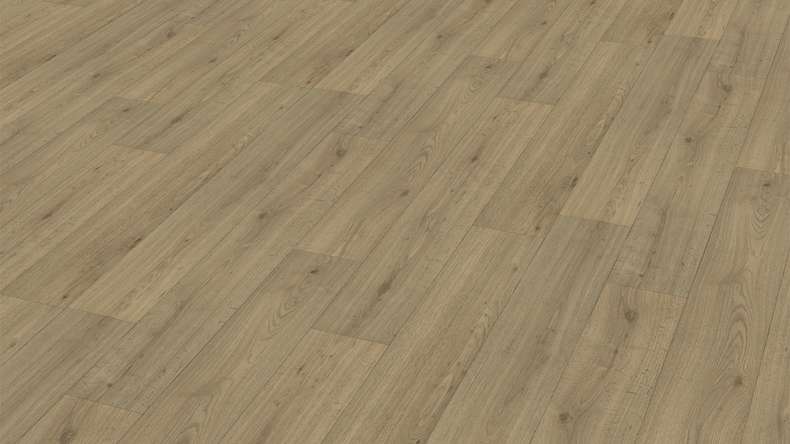 Gerflor CV-Belag - TEXLINE Nature 2386 Forest Panga