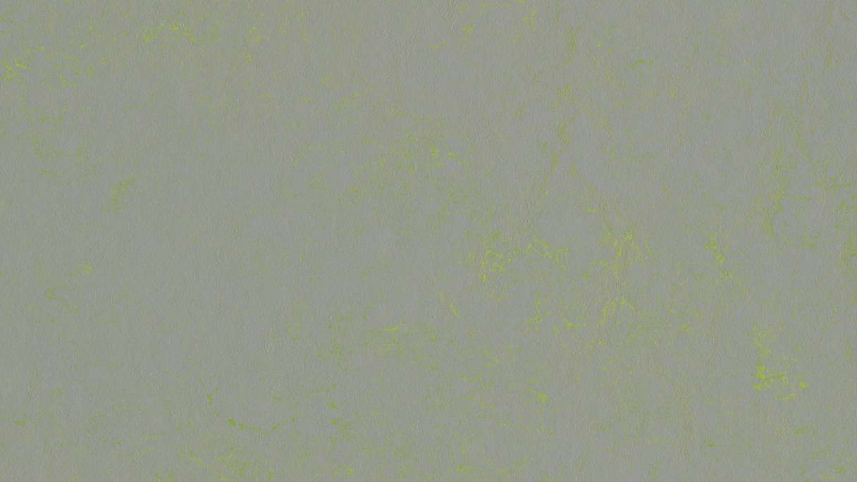 Forbo Linoleum Marmoleum - Verde cemento shimmer 3736