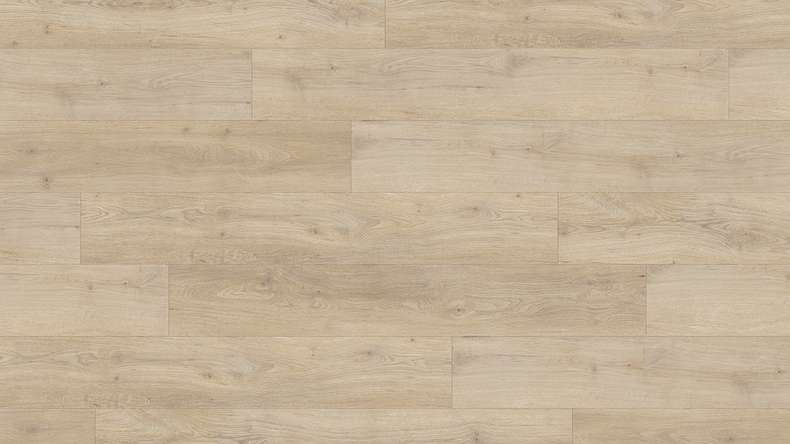 Gerflor Klebevinyl - Creation 55 Twist