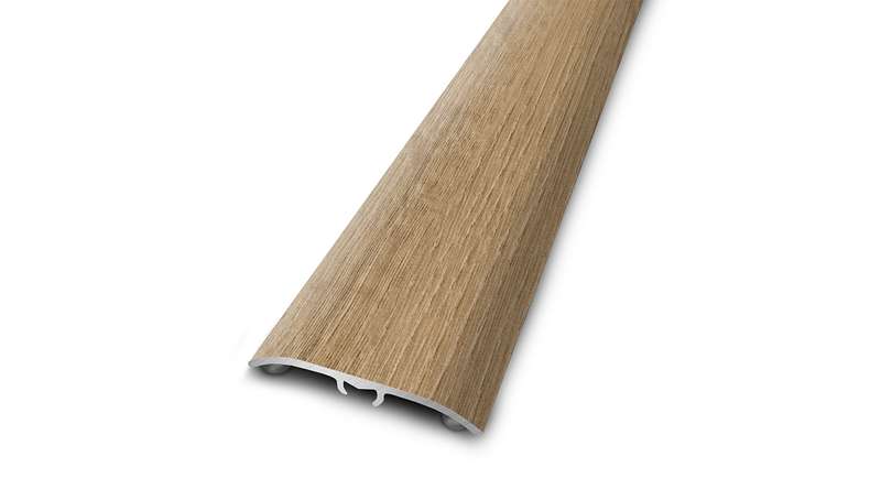 Gerflor Übergangsprofil Daintree Natural|Sunny Nature|Baita Blond 93 x 3.7cm
