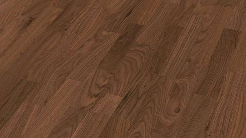 WoodNature Parquet - Noce occidentale (PMPC200-3409)