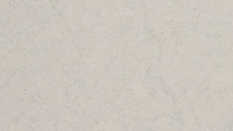 Forbo Linoleum Marmoleum Fresco - silver shadow 3860-2 - 2mm