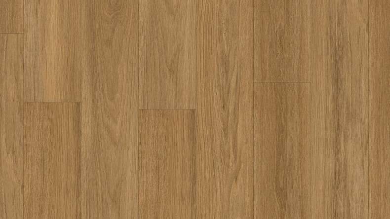 Gerflor vinyle adhésif - Creation 70 Onka Caramel