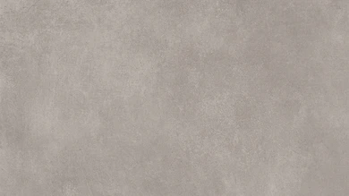 Vinyle à clic Gerflor - Senso Premium Rigid Acoustic Pepper taupe | Isolation phonique intégrée (39480889)