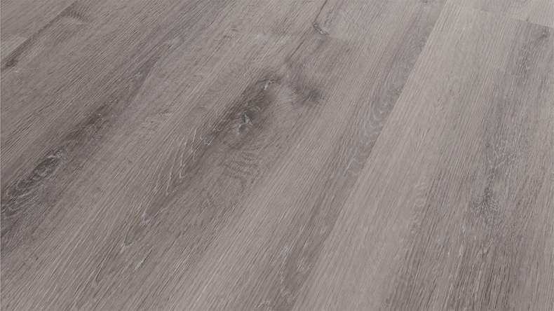 Skaben Vinile ad incastro - NordicPro Bödmeren XL | isolamento acustico integrato (SNP-6203601)