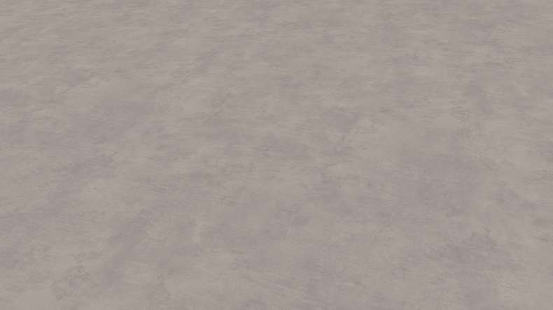 Gerflor CV-Belag - TEXLINE Nature 1734 Madras Storm
