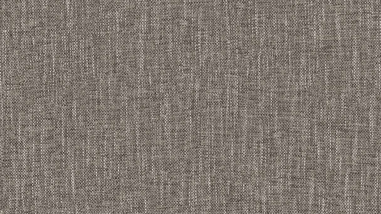 Revêtement de sol industriel Gerflor - Creation 70 Connect Gentleman Taupe (36900089)