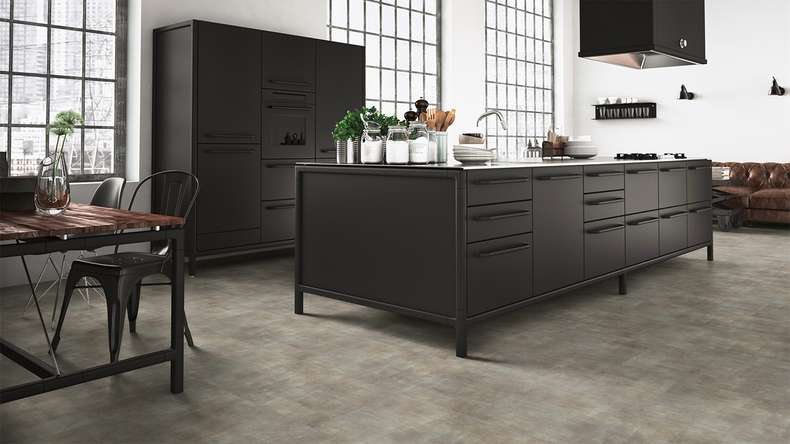 Project Floors Pavimenti organici - Collezione ECO+ ECO 225/30 (ECO22530)