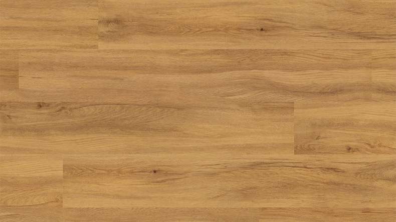 planeo Vinile rigido a incastro - FlexCore 30 Pure Oak | Isolamento acustico integrato (plfc-5122FS30)
