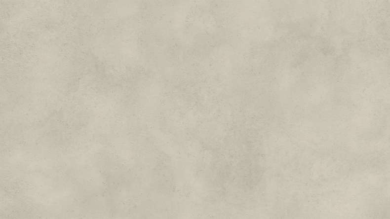Revêtement Gerflor CV - HQR Nature 2401 Patina Cream