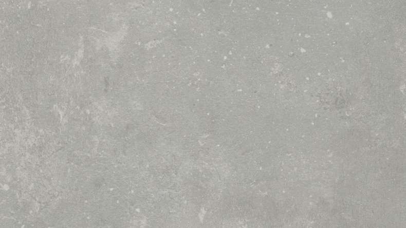 Gerflor CV-Belag - PRIMETEX 2064 LEONE CLEAR