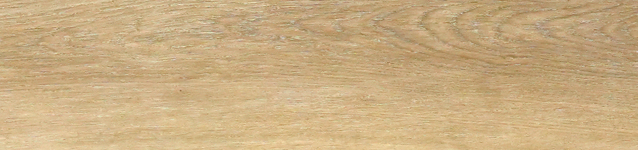 planeo Sol PVC clipsable - Herringbone Chêne Zürich (KH-5003-T)