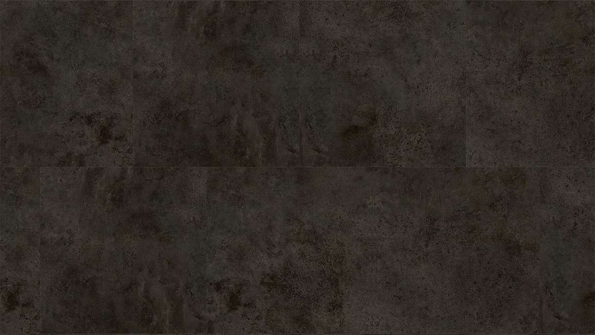 Gerflor vinyle adhésif - Virtuo 30 Glue Down Tavla dark | Aspect authentique (39171453)