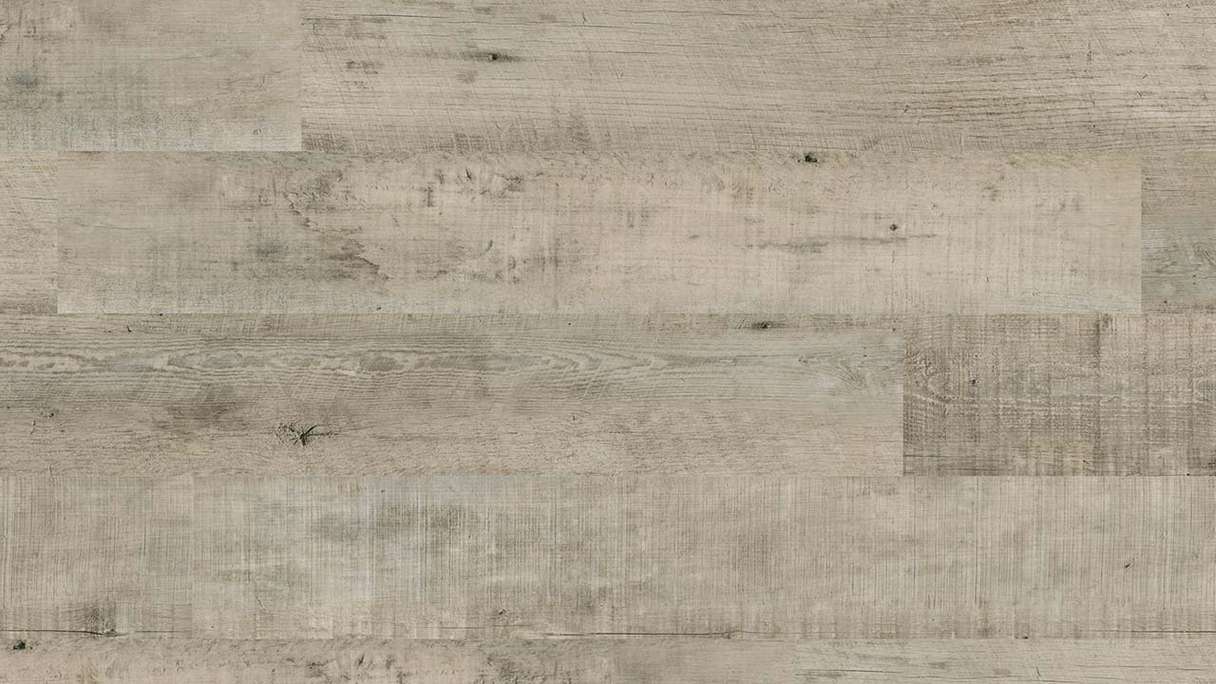 Project Floors Vinile posa libera - LOOSE-LAY/55 PW 3079/L5 (PW3079L5)