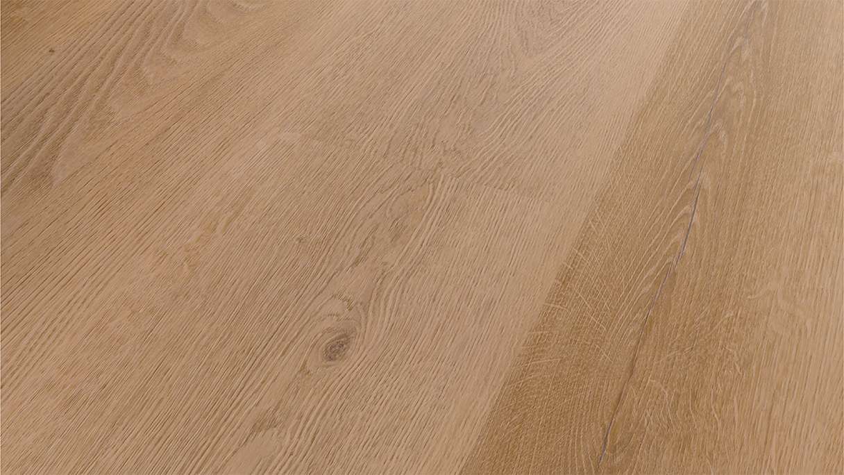 Skaben Vinile ad incastro - NordicPro Glacier | isolamento acustico integrato (SNP-6203757)