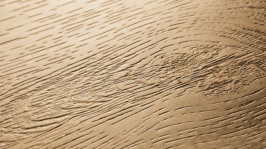 Project Floors Klebevinyl - floors@home30 PW3913 /30 (PW391330)