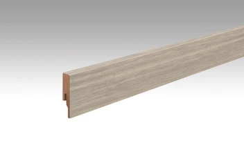 Plinthes MEISTER Oak Beach House 7326 - 2380 x 60 x 16 mm (200013-2380-07326)