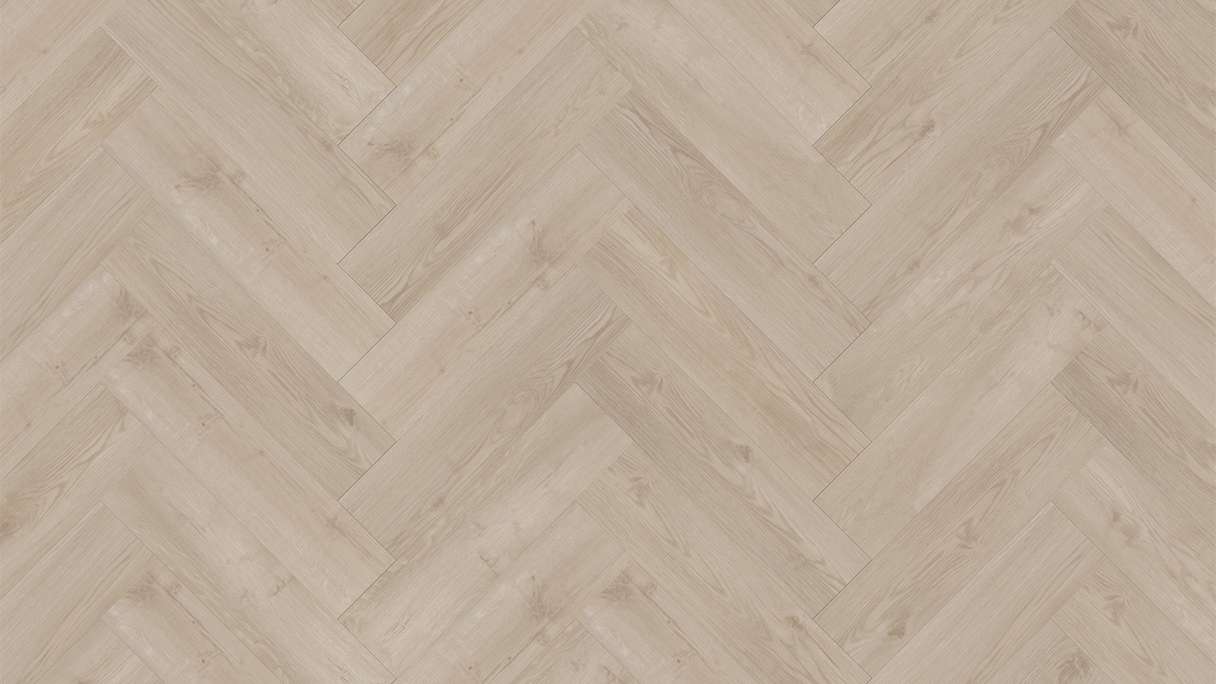 Vinyle adhésif Project Floors - Herringbone Wide PW 3261/HBX (PW3261HBX)