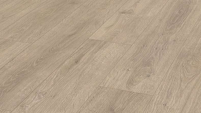 MEISTER Laminat - MeisterDesign LD 150 Eiche Habanera 6429 (600017-1288198-06429 - 6147006429)