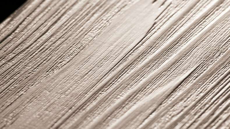 Project Floors Vinile adesivo - floors@home30 PW3200 /30 (PW320030)